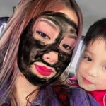 Barbara Dimas - @yaquelin.076 - Instagram