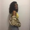 Barbara Dimas - @baba_dimas1 - TikTok