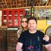 Barbara Dimas - Facebook