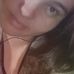 Barbara Dimas - Facebook