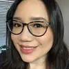 Barbara Dimas - @yhallobb - TikTok