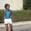 Bárbara Dimas  - @barbaradimas24 - TikTok