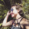 Bárbara Dimas - @bárbaradimas - TikTok