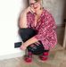 Barbara Dimasi - Facebook