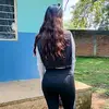 Barbara Jocelyn ❣️✨ - @barbaradimas787 - TikTok