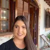 barbaradimas7 - @barbaradimas7 - TikTok
