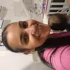 barbaradimascodigos - @barbaradimascodigos - TikTok