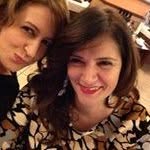 Barby - @barbaradimascio - Instagram