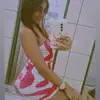 LaGreñuda1601 - @barbaradimas11 - TikTok