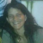 sos - @barbaradimassa70 - Instagram