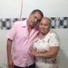 Viky - @barbaradimas1 - TikTok