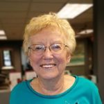 Barb Cain Barbara Dimmick Cain - @barbcainbarbaradimmick - Instagram