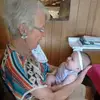 Barb Dimmick Brashear - @barb.dimmick.bras - TikTok