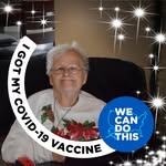 Barbara Anne Dimmick Owenson - @barbara_anne_dimmick_owenson - Instagram
