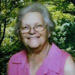 Barbara Anne Dimmick Owenson - @barbaraowenson - Instagram
