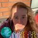 Barbara Dimmick - Facebook
