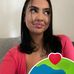 Barbara Dimmick - Facebook