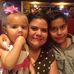 Barbara Dimmick - Facebook