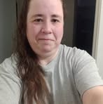 Barbara Dimmick - Facebook