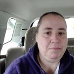 Barbara Dimmick - @dimmick497 - Instagram
