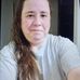 Barbara Dimmick - Facebook