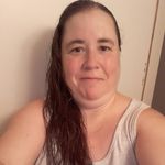 Barbara Dimmick - @dimmick901 - Instagram