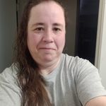 Barbara Dimmick - @dimmickbarbara2 - Instagram