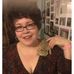 Barbara Dimmick - Facebook
