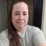 Barbara Dimmick - @bdimmick7070 - Instagram