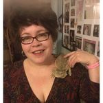 Barbara Dimmick - @barb.aradimmick - Instagram