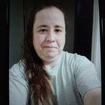 Barbara Dimmick - @bdimmick78 - Instagram