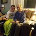 Barbara Dimmick Demetriow - Facebook