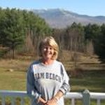 Barbara Dimmick Demetriow - @bdemetriow - Instagram