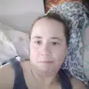 barbaradimmick222 - @barbaradimmick222 - TikTok