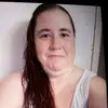 barbaradimmick357 - @barbaradimmick357 - TikTok