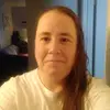 barbaradimmick612 - @barbaradimmick612 - TikTok