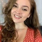 Mary Barbara dimmick - @marybar436 - Instagram
