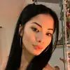 victoria - @barbaradimmick922 - TikTok
