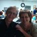 Barb Dimock - Facebook