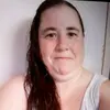 Barbara Dimmick - @barbara_d84 - TikTok