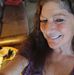 Barbara Lorenzetti Dimock - Facebook
