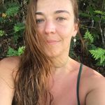 Ana Bárbara Dinelli ☀️🌊🐚🌴 - @anabarbaradinelli - Instagram