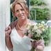 Barbara Dinelli - Facebook