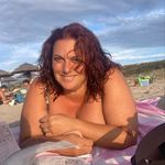 Barbara Dinelli - @dinellibarbara - Instagram