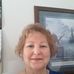 Barbara Dinelli - Facebook