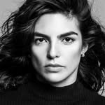 Bárbara R. Dinelli P. Valle - @barbaradinelli - Instagram