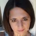 Barbara Tinello - Facebook