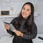 Barbara | Dinero Online y Negocios Digitales - @barbaradigitall - Instagram