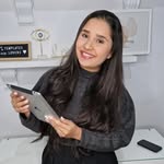 Barbara | Dinero Online y Negocios digitales - @barbaraydigital - Instagram