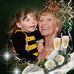 Barbara Diener - Facebook